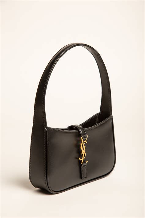 ysl hobo mini size|saint laurent YSL hobo bag.